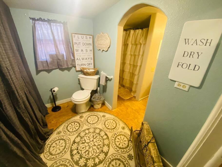 Cottage With Hot Tub And Pool Bandera, Tx. エクステリア 写真